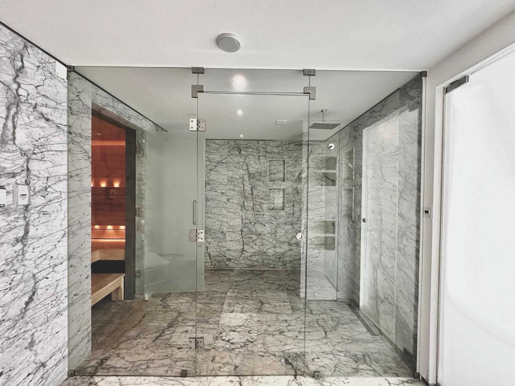 Casa Bica Vista Boutique B&B 로리냐 외부 사진
