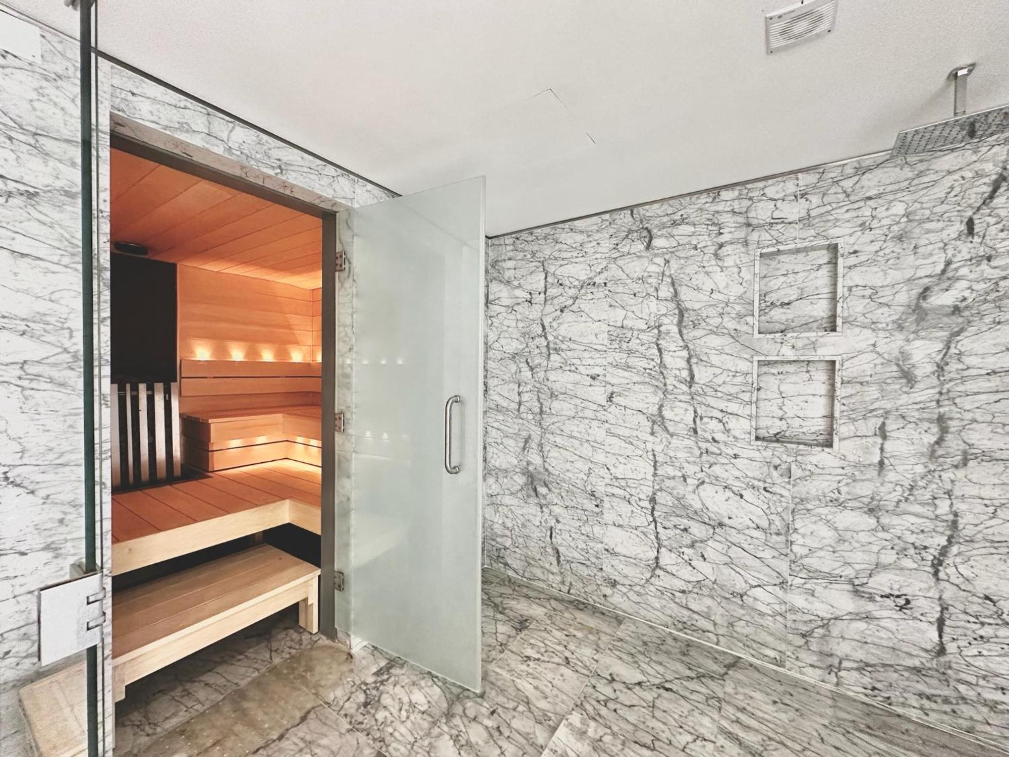 Casa Bica Vista Boutique B&B 로리냐 외부 사진