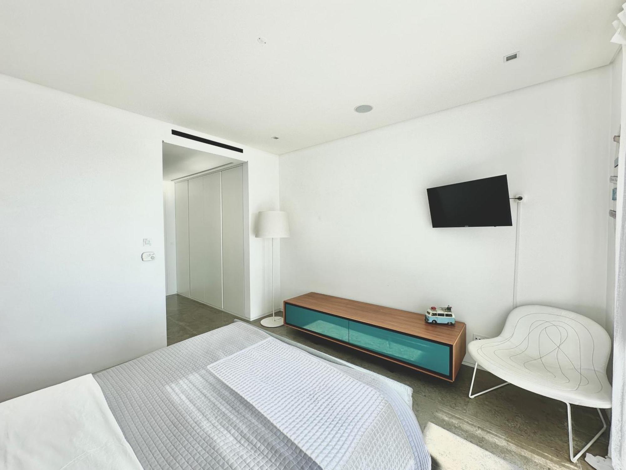 Casa Bica Vista Boutique B&B 로리냐 외부 사진